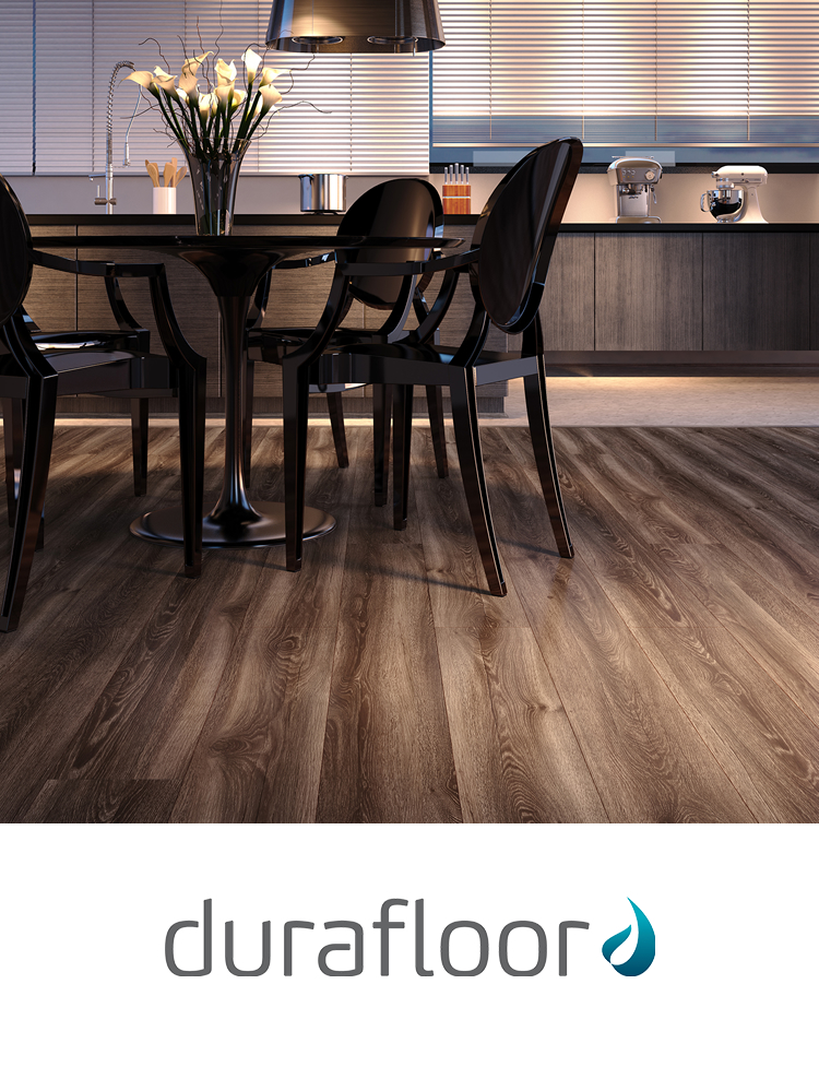 DURAFLOOR